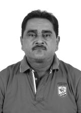 Foto de FRANCISCO PEREIRA DE MELO