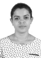 Foto de MYLIANNE GOMES DA SILVEIRA