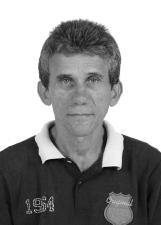 Foto de Moacir de Souza Franco