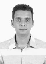 Foto de DAVI MOREIRA GOMES