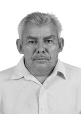 Foto de Josimar Machado da Silva