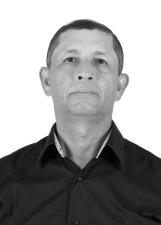 Foto de JOÃO DOS REIS FRANÇA SILVA