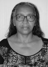 Foto de Mary Marcia dos Santos Alves