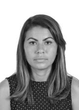 Foto de YSADORA LIRA FERREIRA