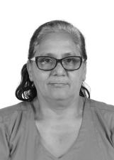 Foto de FRANCIMAR BRITO CAVALCANTE