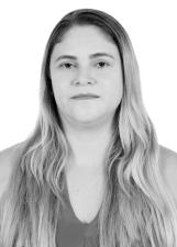 Foto de ELIZABETE NEVES DE OLIVEIRA REVIL