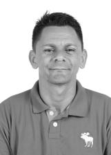Foto de EDELSON VITAL DA COSTA