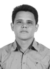 Foto de Joardson de Sousa Cardoso