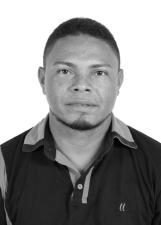 Foto de RAIMUNDO ALESSANDRO MORAIS LOPES