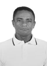 Foto de JACKSON LIMA DOS SANTOS