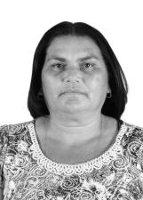 Foto de EDILSA HONORATO DE MELO