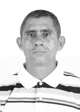 Foto de EURICO ALVES VIANA
