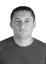Foto de EDUARDO LIMA CAMELO