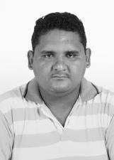 Foto de JOAS BARROS DE ARAUJO