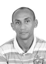 Foto de Cosmo Sodre Vieira Souza