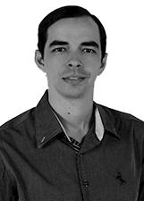 Foto de Leonardo Mendes Aragão