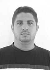Foto de CRISTIANO SANTOS MEDEIROS