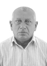Foto de JOSE RIBARMAR CONSTANTINO SOBRINHO