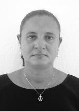 Foto de LIVIA MORAES SILVA