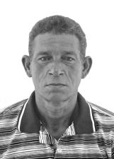 Foto de DEMERVAL RODRIGUES VERDE