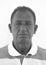 Foto de JUSTINO GOMES DA SILVA