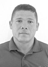 Foto de MISAEL BARBOSA DA SILVA