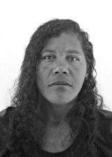 Foto de MARIA DO LIVRAMENTO ALVES DA SILVA