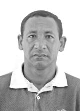 Foto de Flaviano Rodrigues de Souza