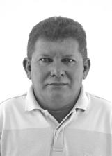 Foto de Francisco Rogerio Araújo Rocha