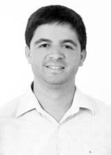 Foto de NATANAEL RESENDE ALMEIDA