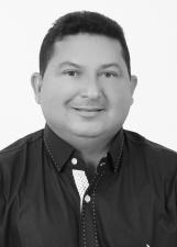 Foto de Raimundo Barbosa Lima