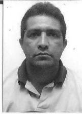 Foto de LUIS ROMULO SIQUEIRA SOUSA