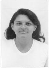 Foto de MARIA ALCIONE SOUSA VIANA