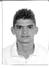 Foto de FRANCIEL RESENDE RIBEIRO