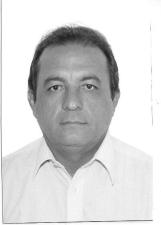 Foto de RAIMUNDO ALMEIDA NETO