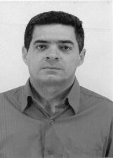 Foto de ARIOSTO DA SILVA NEPOMUCENO