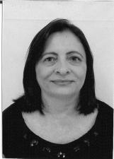Foto de MARIA DE LOURDES FERREIRA RODRIGUES NOGUEIRA