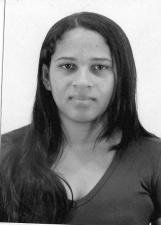 Foto de MARIA DA CRUZ DE SOUSA RAMALHO