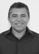 Foto de GILSON RIBEIRO DE BRITO