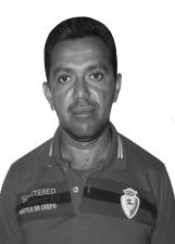 Foto de FRANCIVALDO MACEDO COSTA