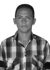 Foto de ELICIO RODRIGUES DE OLIVEIRA