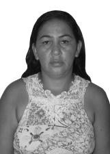 Foto de ADRIANA MACIEL SOUSA GALVÃO