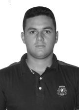 Foto de ALEXSANDRO SILVA OLIVEIRA