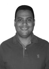 Foto de HERCILIO PEREIRA DOS SANTOS JUNIOR