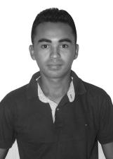 Foto de JEREMIAS SOUSA BRAGA