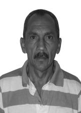 Foto de JOSE MARIA DE SOUSA