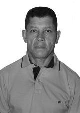 Foto de CARLOS ALBERTO SANTOS VIEIRA