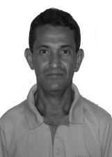 Foto de JOSE COSTA RIBEIRO