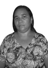 Foto de LAURINETE GOMES