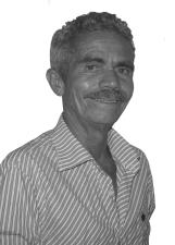 Foto de FRANCISCO DA CONCEIÇÃO SILVA